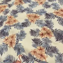 ニット生地AYのサムネイル