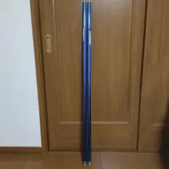 Item thumbnail for item 1c2b2296-28df-4f4a-9724-82260169079f