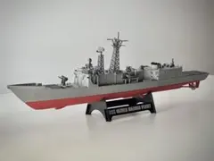 戦艦空母　ラジコンボート/CHALLENGER/HT-2878F 戦艦空母 ラジコンボート/CHALLENGER/HT-2878F - メルカリ