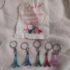 Item thumbnail for item cd71ecff-3080-4f42-a254-8590de6e7f2c