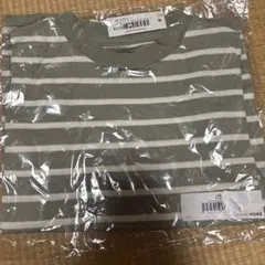 ルックバイビームスミニ　Tシャツ　半袖のサムネイル