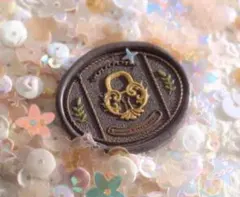 あるる様 リクエスト 10点 まとめ商品