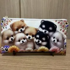 Takahashi Rie様　専用