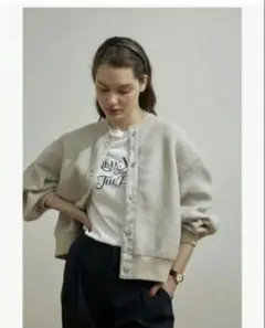 Item thumbnail for item da04fa0e-02eb-425b-b2f4-f83a4778314f