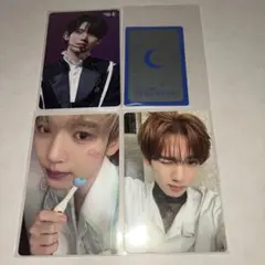 すずか様 リクエスト 3点 まとめ商品