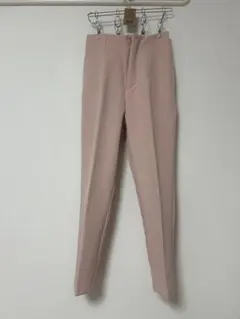 もも断捨離中につきお値下歓迎♡即購入OK様 リクエスト 2点 まとめ商品