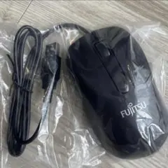 2026年最新】マウス M520の人気アイテム - メルカリ