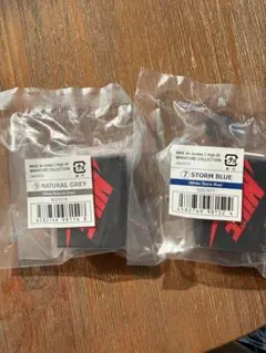 NIKE Air Jordan 1 High 85 ガチャ　2個セット