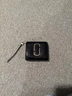 マークジェイコブス 財布 ツートンカラー 値下げ中です！