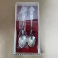 2025年最新】ロレックススプーンの人気アイテム - メルカリ