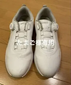 2026年最新】callaway ゴルフシューズの人気アイテム - メルカリ