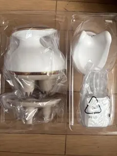 シ*ゲ様 エムアイレ m2b 6個セット ハンドメイドミノー - メルカリ