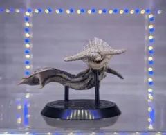 katsuaki-608様 リクエスト 2点 まとめ商品