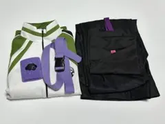 2026年最新】五月雨江 コスプレ 内番の人気アイテム - メルカリ