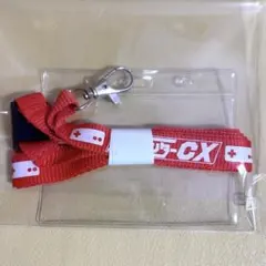 Item thumbnail for item 5df082ff-e6b0-491e-9882-e92797cb5198