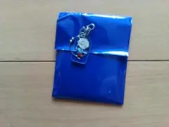 北片來人　エイトリ　スイパラ　トレーディンググラスチャームTypeB