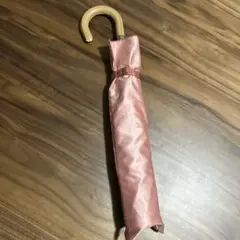 Item thumbnail for item 084690b9-2550-45ee-bf2d-754fac146253