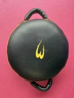 Item thumbnail for item 353a98cf-cdba-4127-acac-f73ee5bacebd