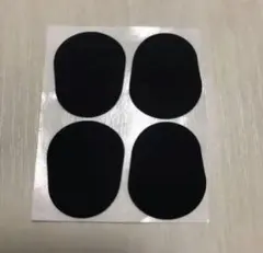 Item thumbnail for item 28b18daf-dba1-4712-b950-9b83bf05bb76