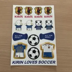2025年最新】JFA キリンの人気アイテム - メルカリ