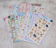なつ☆プロフ読んで下さい☆様 リクエスト 2点 まとめ商品