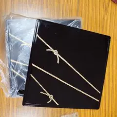 2025年最新】会席膳の人気アイテム - メルカリ