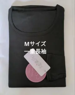 Item thumbnail for item db139f58-b94f-4930-8015-bb91a70e88e4