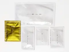 オルビス u. Mask THE CLEANSING OIL セット