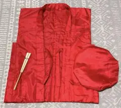 Item thumbnail for item baf993ea-2858-448d-9cde-dfd8c0d58c2d