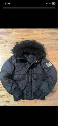 2025年最新】ディーゼル N2Bの人気アイテム - メルカリ