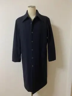 2026年最新】PRADA チェスターコートの人気アイテム - メルカリ