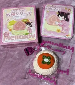 Item thumbnail for item 36e1d29f-85a5-4703-b3ef-3e7333d0aee7