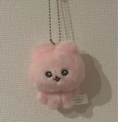 チェゴシム ガチャガチャ うさゴシム
