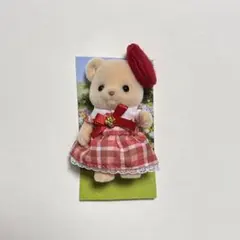 gipzurn様 リクエスト 2点 まとめ商品