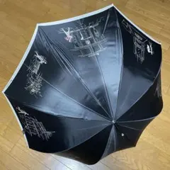 アクアキュータム