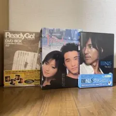 Item thumbnail for item 3c588aa0-9e62-4c7b-991b-4b3ef5cde25d