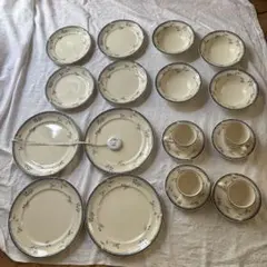 2026年最新】keltcraftの人気アイテム - メルカリ