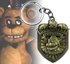 8　OOW-087　jo-db　HU-KO