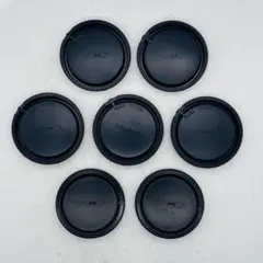 Item thumbnail for item 517862d6-497d-42a0-8e35-8df0addbe9ac