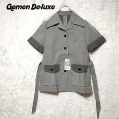 Item thumbnail for item 12aa96d4-ec0d-4907-922c-e1584594dd6a