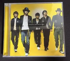 Item thumbnail for item b5f75af9-8763-48b4-acfb-95f3c0f1fbfa