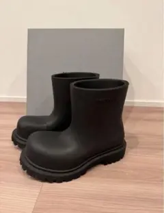 2026年最新】ステロイドブーツの人気アイテム - メルカリ