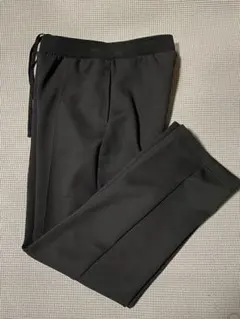 ユニクロ　ドライスウェットパンツ
