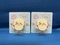 にゃんこ。様 リクエスト 2点 まとめ商品