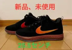 Y*O様 Nike Book2 27cm 半額以下！ - メルカリ