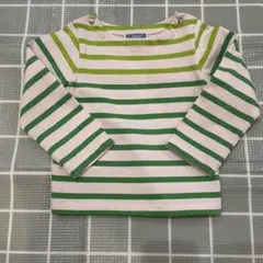 jacadi　トップス　２４M／８８cm