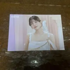 モモ　ラントレ 2025年最新】twice モモ ラントレの人気アイテム - メルカリ