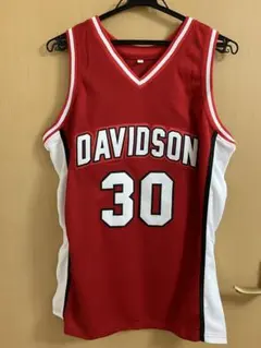 2026年最新】NIKE チーム・団体：大学 ユニフォームの人気アイテム