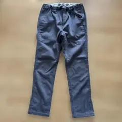 GRAMICCI ディッキーズ　コラボ　グレー パンツ