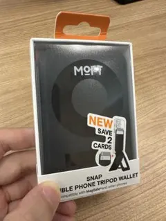 Item thumbnail for item 7da59cf8-42ac-4e7c-8fc0-743511bc34a5